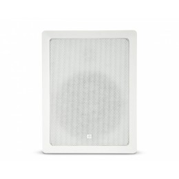 JBL Control 128W 2-х полосная настенная АС