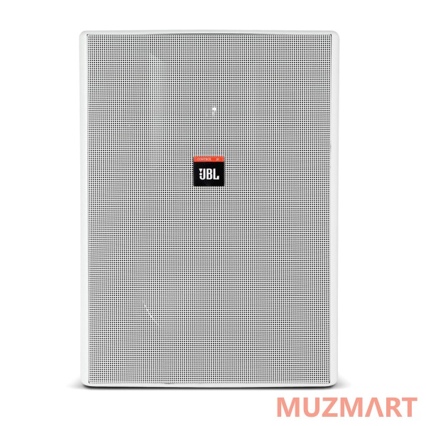 JBL Control 28-WH 2-полосная пассивная всепогодная АС