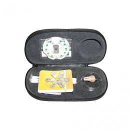 Phonak Invisity Flex S6 Миниатюрный радиомонитор
