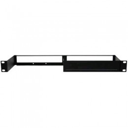 Phonak Rackmount TX-300V Рэковое крепление