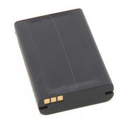 Tascam BP-L2 Аккумуляторная батарея LITHIUM ION для DR-1, DR-100