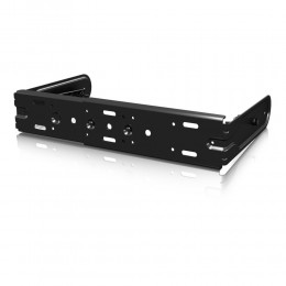 Turbosound iQ10-WB Комплект настенных креплений для двух iQ10