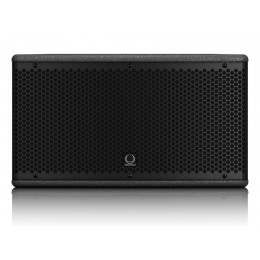 Turbosound ATHENS TCS62 Всепогодная пассивная акустическая система