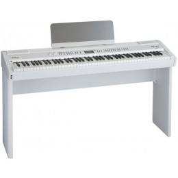 Roland KSC-44-WHJ Стойка для ROLAND FP-4/FP-7