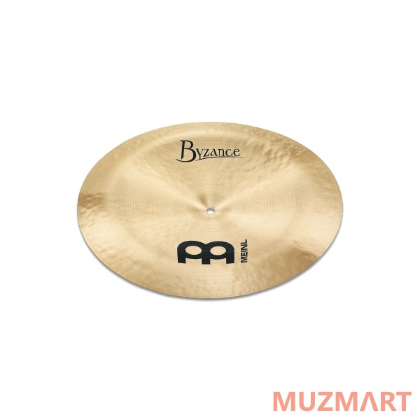 Meinl B16CH - 16" China Тарелка