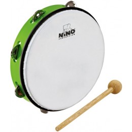 Meinl NINO24GG Тамбурин