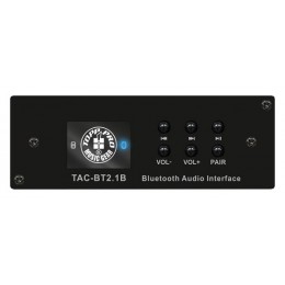 Topp Pro TAC-BT2.1B Модуль Bluetooth