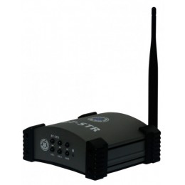 Topp Pro BT-STR Bluetooth плейер