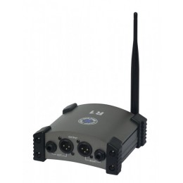 Topp Pro R1 WiFi приемник