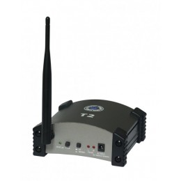 Topp Pro T2 WiFi передатчик