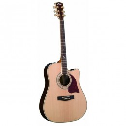 Fina Guitars FD-807 Акустическая гитара