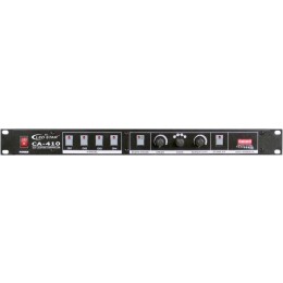 Led Star CA-410 Чейзер