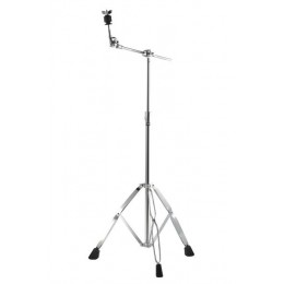 Mapex B330 Стойка для тарелок