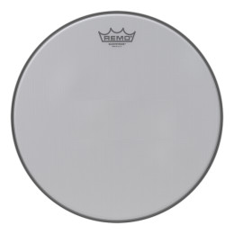 Remo SN-0010-00 Batter SILENTSTROKE 10" Пластик 10"