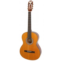 Epiphone PRO-1 Classic Классическая гитара