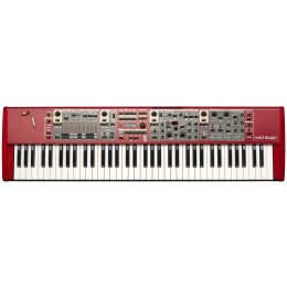 Nord Stage 2 SW73 Синтезатор