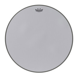 Remo SN-0012-00 Silentstroke Batter 12" Тихий сетчатый пластик 12 дюймов