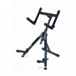 Quik Lok BS625 Напольная подставка под гитарный комбо