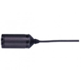 Shure SM11-CN Динамический петличный микрофон