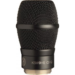 Shure RPW186 Картридж KSM9HS для беспроводного передатчика