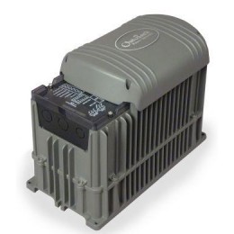 OutBack GFX1312E Инвертор
