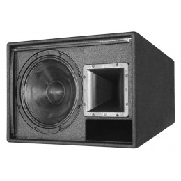 Martin Audio AM12 Всепогодная акустическая система