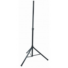 Quik Lok S171PACK Комплект из двух алюминиевых стоек