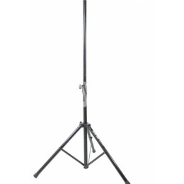 Quik Lok SP180BK Стойка для акустических систем