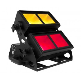 Chauvet PRO Ovation C-640FC Светодиодный прожектор