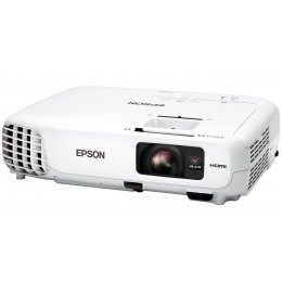 Epson EB-X24 Проектор