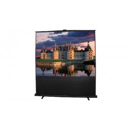 Lumien Master Portable [LMPR-100106] Экран 172x182 см