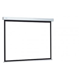 Projecta ProScreen (10201068) Проекционный экран 141х220 см