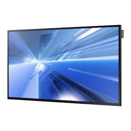 Samsung DB55E LED панель