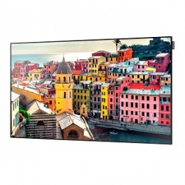 Samsung UE46D LED Монитор
