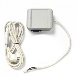 Projecta Easy Install Plug and Play Блок питания