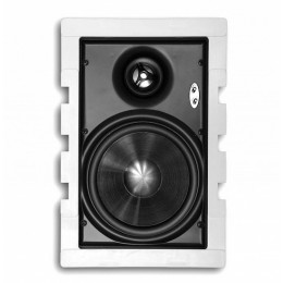 Current Audio WS801FL Настенная АС