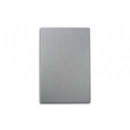 Current Audio WS804FL Акустическая система