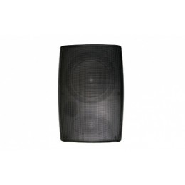 Current Audio OC65B Всепогодная акустическая система