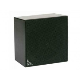 Ecler AMBIT 106 BK Акустическая система (пара)