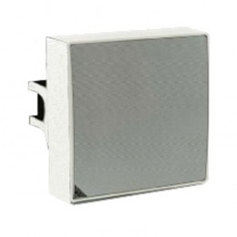 Ecler AMBIT 106 WH Акустическая система