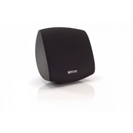 Ecler AUDEO 108BK Акустическая система