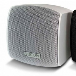Ecler AUDEO103WH Акустическая система