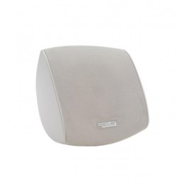 Ecler AUDEO108WH Акустическая система