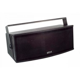 Ecler DACORD H206IBK Акустическая система