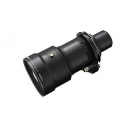 Panasonic Вариообъектив Panasonic ET-D75LE6 