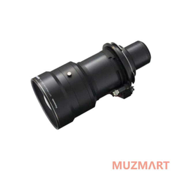 Panasonic Вариообъектив Panasonic ET-D75LE6 