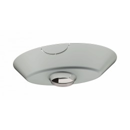 Wize Pro CA570-S Крепление для штанги к потолку