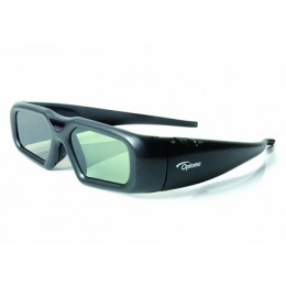 Optoma [ZF2300 Glasses] Стереоочки