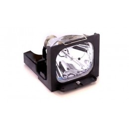 Optoma (Delta 5811100235-S) Лампа для проектора