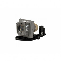 Optoma SP.8TM01GC01 Лампа для проекторов Optoma X305ST/W305ST/GT760